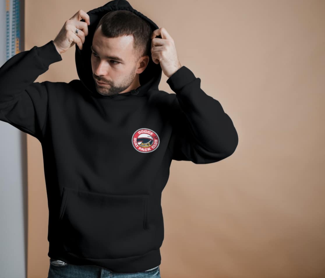 Screenshot 2022-04-21 144908 (1)