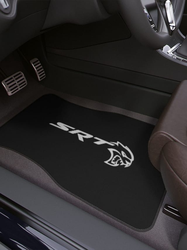 Design ohne Titel (1)