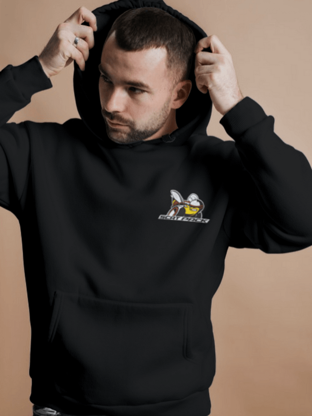 Design ohne Titel (2)