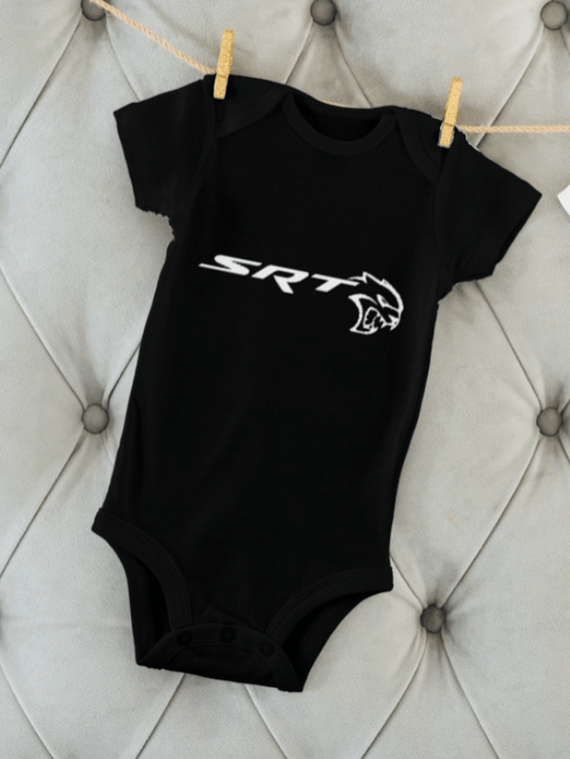 Design ohne Titel (6)