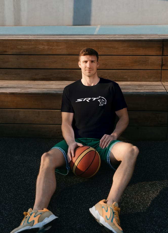 Screenshot 2022-04-18 172054