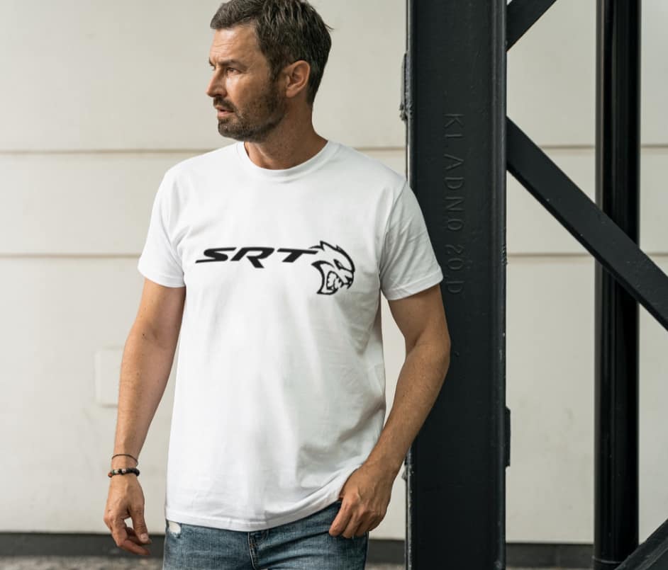 Screenshot 2022-04-18 150506