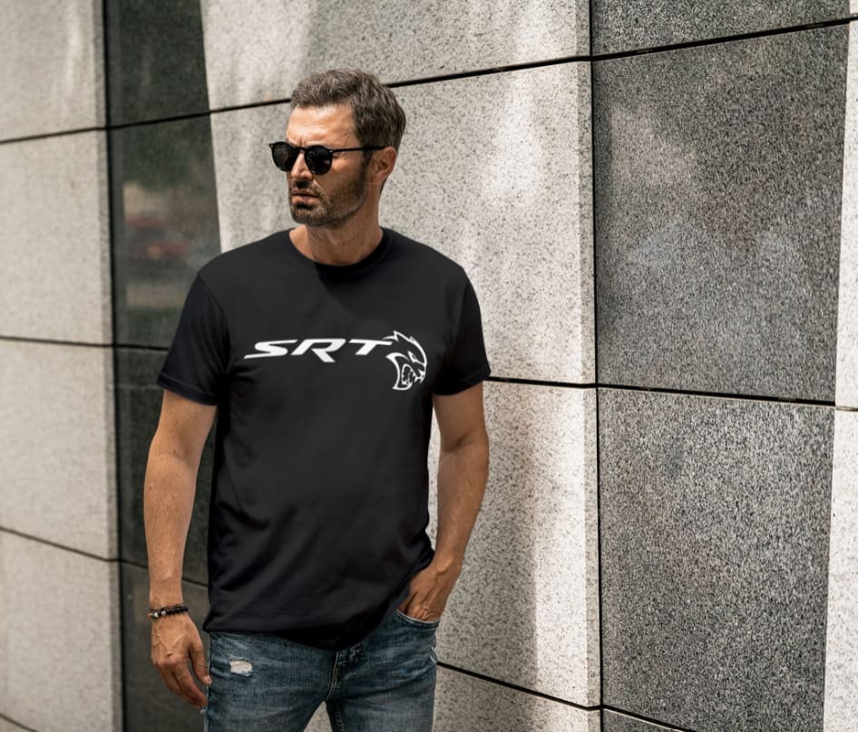 Screenshot 2022-04-18 150630