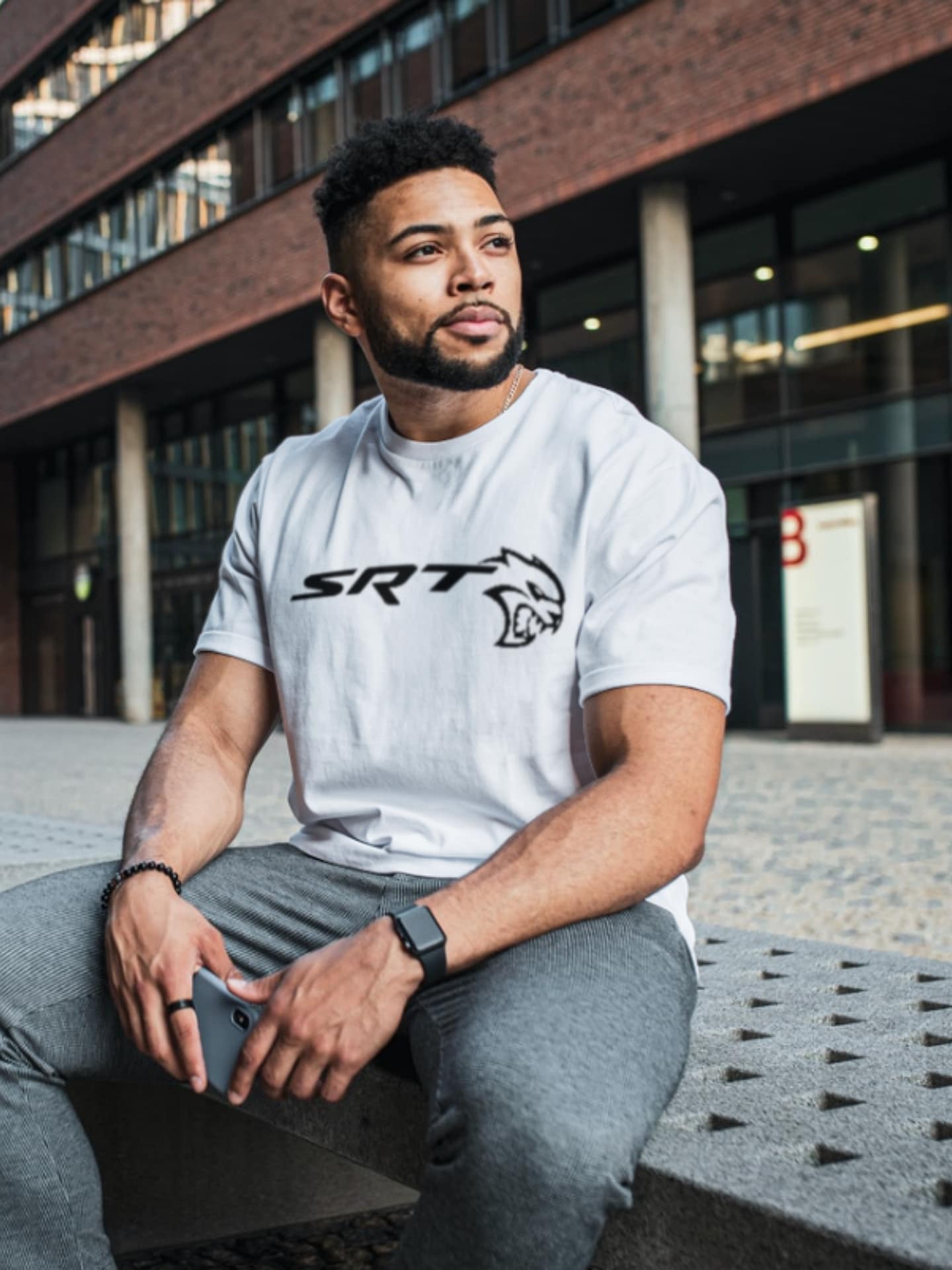 Design ohne Titel (10)