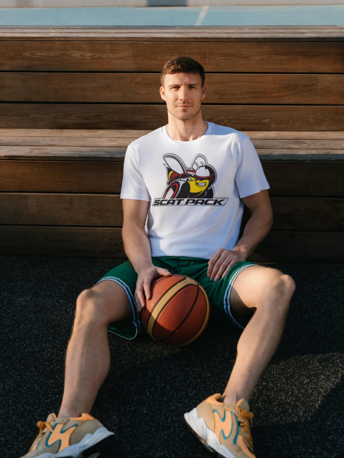 Design ohne Titel (11)