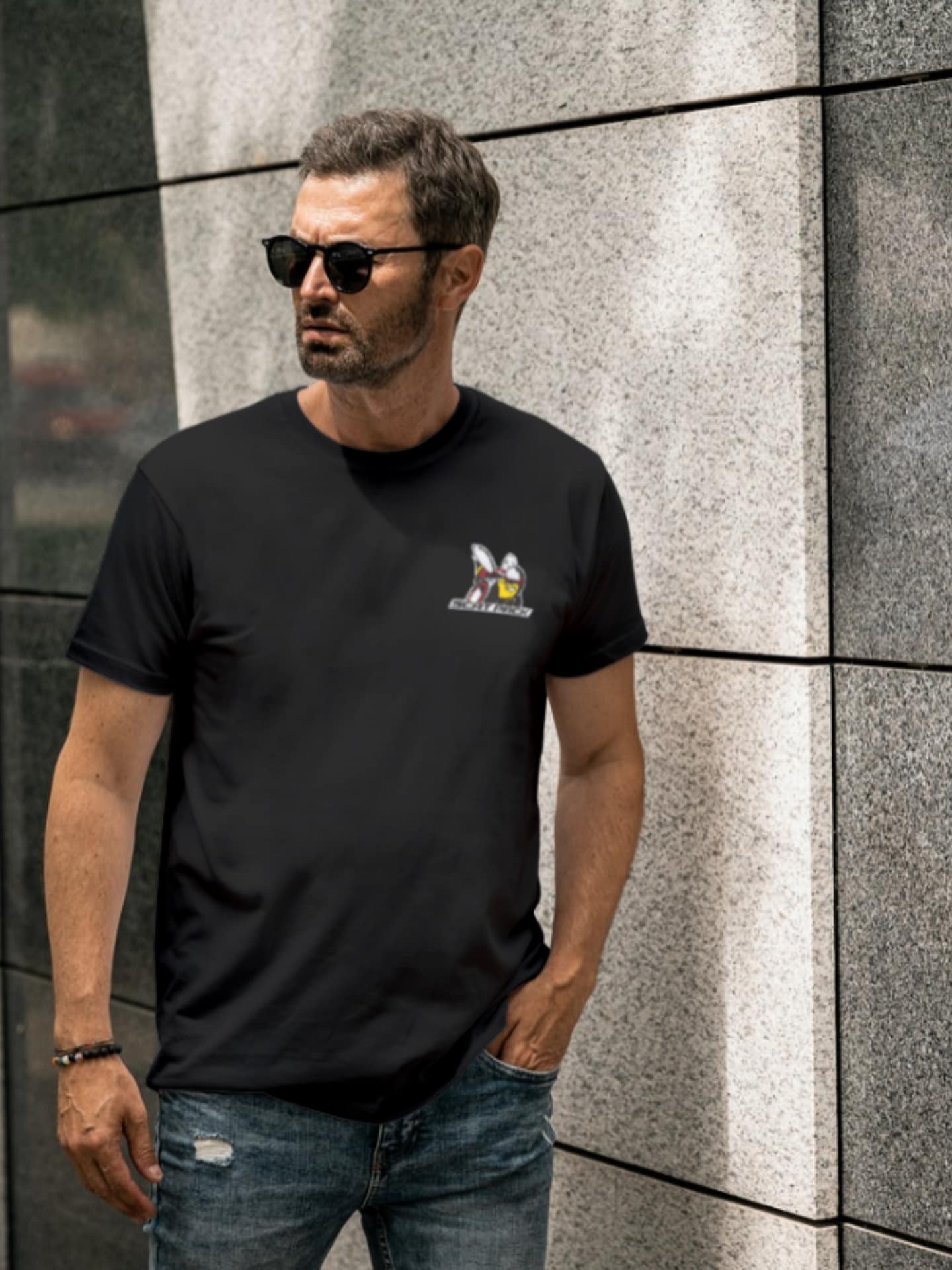 Design ohne Titel (4)