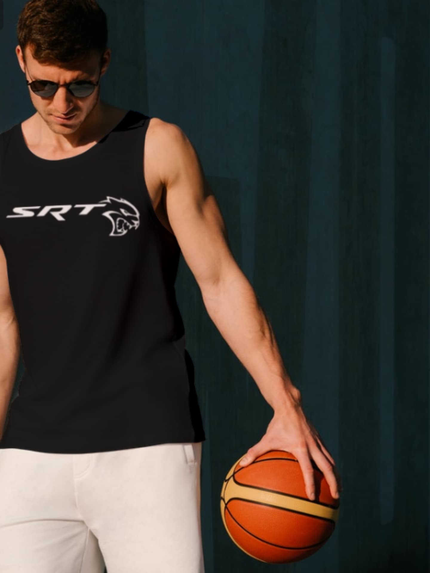 Design ohne Titel (5)